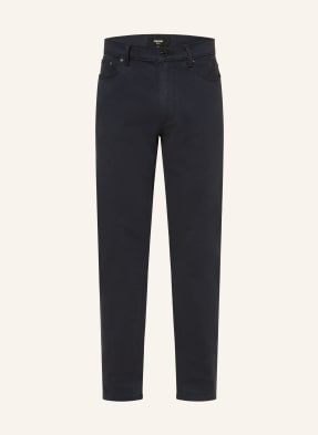 Reiss Džíny Picton Slim Fit 30 stay navy