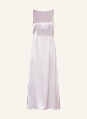 Mrs & Hugs Abendkleid lila