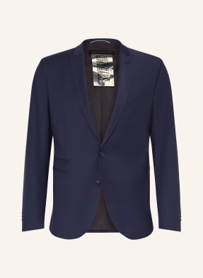 Drykorn Oblekové Sako Irving Extra Slim Fit 3100
