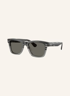 Oliver Peoples Sluneční Brýle ov5393su havana/ šedá