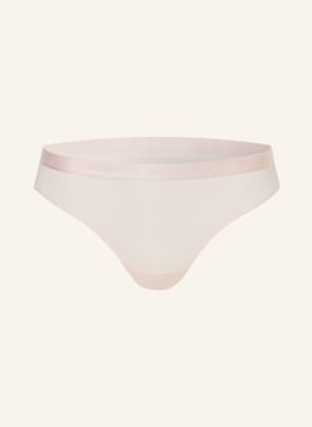 Boss Slip rosa