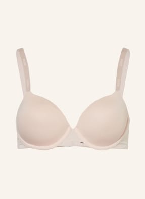 Boss Schalen-Bh rosa