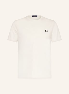 Fred Perry Tričko režná