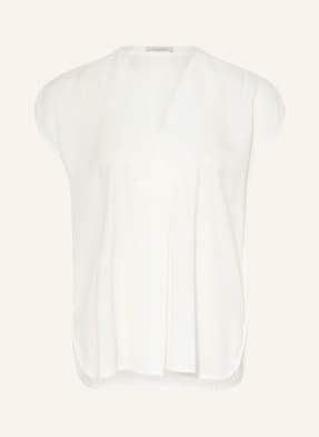 Lilienfels Blusenshirt weiss