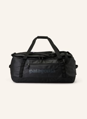 Patagonia Reisetasche Black Hole® 70 L schwarz
