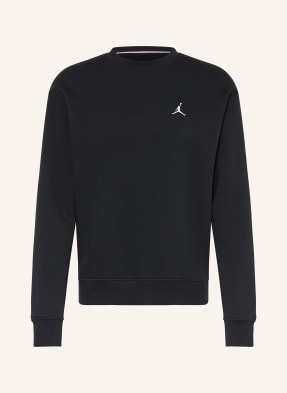 Jordan Mikina Brooklyn černá