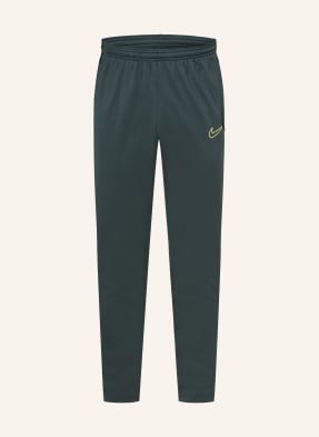 Nike Trainingshose academy25 schwarz