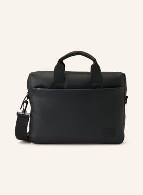 Hugo Business-Tasche Ethon 2.0 schwarz