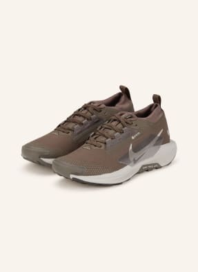 Nike Trailrunning-Schuhe Pegasus Trail 5 Gtx braun