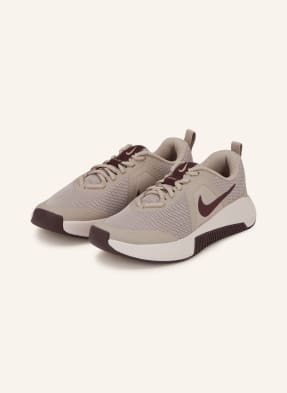 Nike Fitnessschuhe Mc Trainer 3 rosa