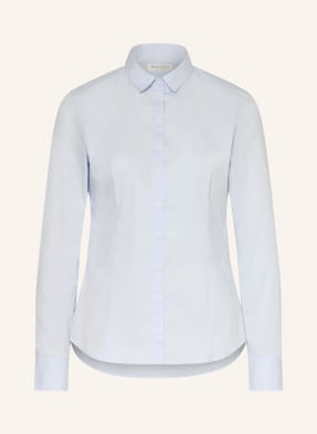 Marc O'polo Bluse blau