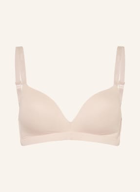 Boss Triangel-Bh Ci rosa