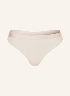 Boss String Ci rosa