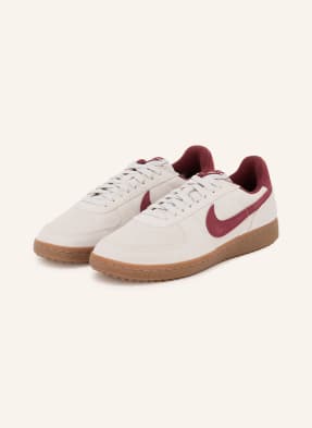 Nike Sneaker Field General beige