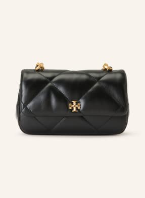 Tory Burch Umhängetasche Kira schwarz