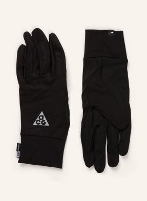 Nike Multisport-Handschuhe Acg Dri-Fit Lightweight schwarz