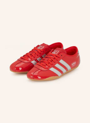Adidas Originals Sneaker Tokyo rot