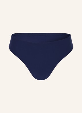 Primadonna Základní Bikiny Aswan tmavě modrá