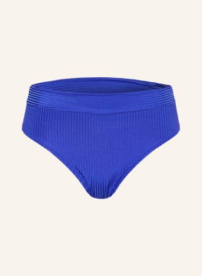 Marie Jo Základní Bikiny Emly modrá