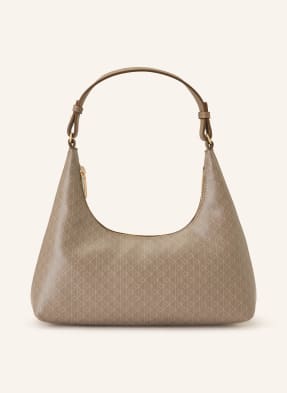 Calvin Klein Handtasche beige