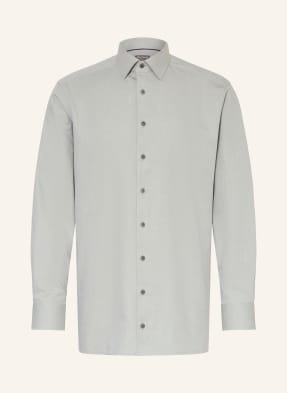 Olymp Hemd Luxor Comfort Fit gruen