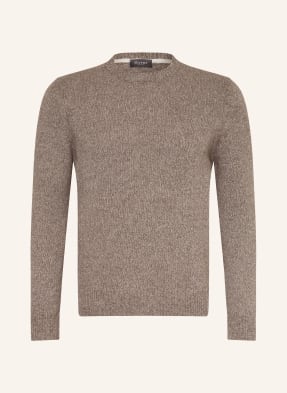 Maerz Muenchen Svetr khaki
