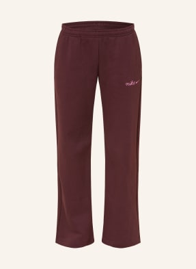 Nike Sweatpants rot