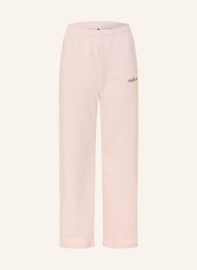 Nike Sweatpants beige