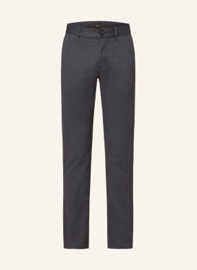Boss Chino blau