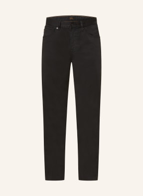Boss Hose Re.Maine Slim Fit schwarz