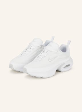 Nike Sneaker Air Max Portal weiss