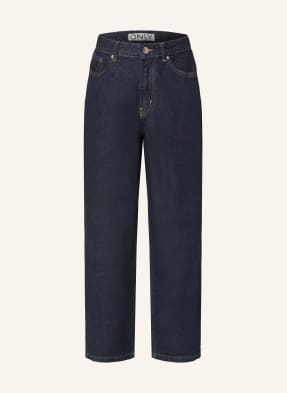 Only Maminčiny Džíny dark blue denim/rinse
