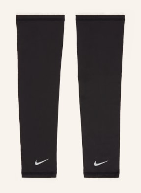 Nike Armlinge Lightweight 2 schwarz