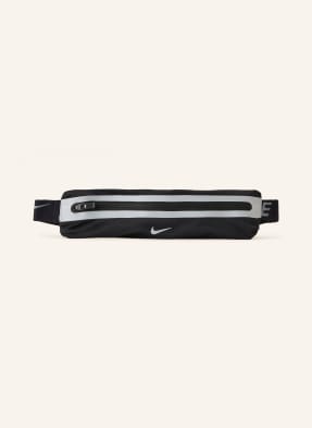 Nike Gürteltasche Slim Waistpack 4.0 schwarz