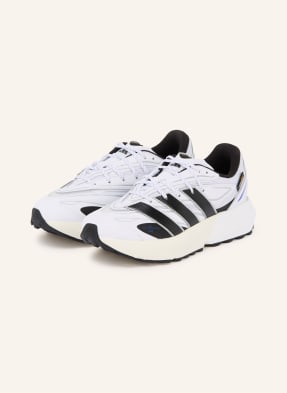 Adidas Sneaker Lightblaze Atr weiss