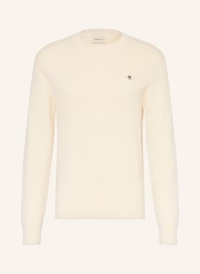 Gant Pullover beige