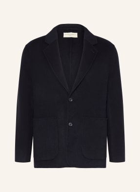 Officine Générale Sako Cyril tmavě modrá