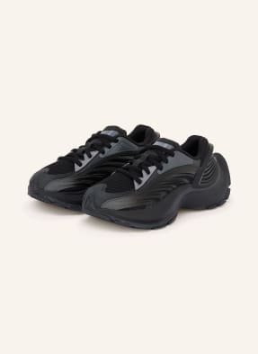 Adidas Sneaker Xlg Mtw schwarz