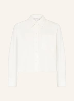 Marc O'polo Denim Košile režná