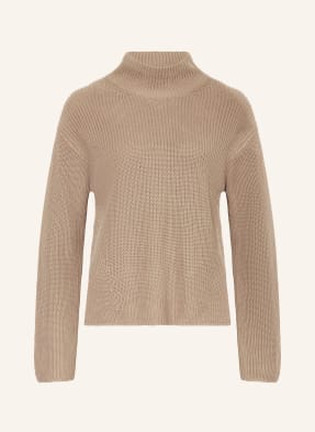 Darling Harbour Pullover beige