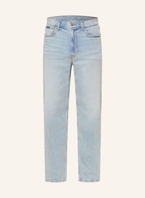 Calvin Klein Jeans Jeans Regular Fit weiss