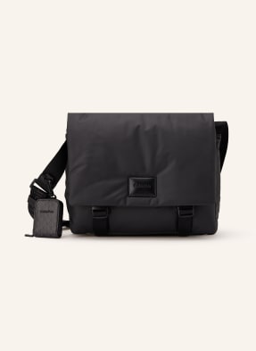 Calvin Klein Umhängetasche schwarz