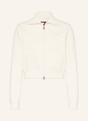 Tommy Jeans Svetr režná