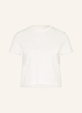 Tommy Jeans T-Shirt weiss