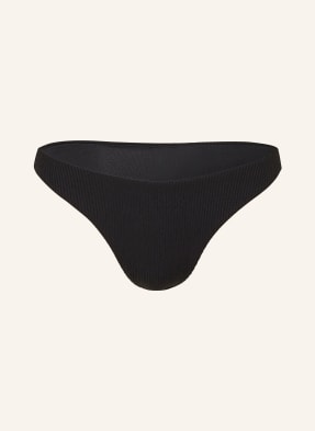 Hugo Základní Bikiny Signature černá