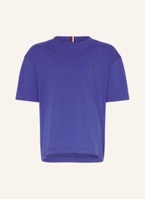 Tommy Hilfiger T-Shirt blau