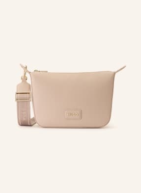 Hugo Umhängetasche Orin beige