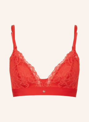 Boss Triangel-Bh Blossom rot