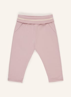 S.Oliver Red Leggings rosa
