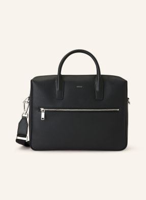 Boss Business-Tasche Daxter schwarz